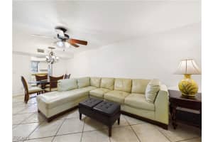 MLS# 2025012206, Bonita Springs, Florida 34135