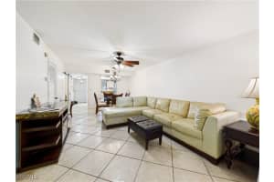 MLS# 2025012206, Bonita Springs, Florida 34135