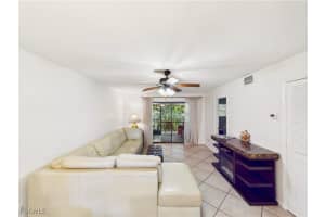 MLS# 2025012206, Bonita Springs, Florida 34135