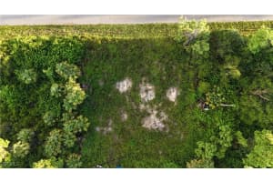 1117 Ralph Street, Lehigh Acres, FL 33974 - MLS#2025012210