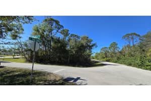 12393 Himalaya Avenue, Punta Gorda, FL 33955 - MLS#2025012211