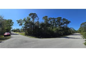 12393 Himalaya Avenue, Punta Gorda, FL 33955 - MLS#2025012211