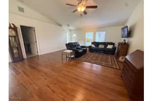 457 Majors Avenue, Lehigh Acres, FL 33974 - MLS#2025012217