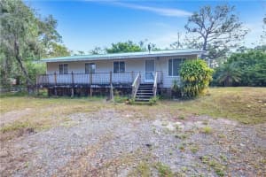 9949 Councilor Lane, North Fort Myers, FL 33917 - MLS#2025012218