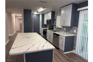 9949 Councilor Lane, North Fort Myers, FL 33917 - MLS#2025012218