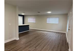 9949 Councilor Lane, North Fort Myers, FL 33917 - MLS#2025012218