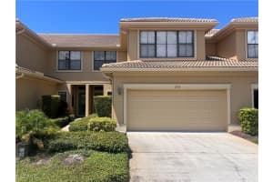4736 Swordfish Way, Palm Harbor 4736 Swordfish Way, Palm Harbor