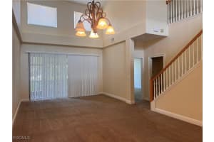 4736 Swordfish Way, Palm Harbor, FL 34684 - MLS#2025012220