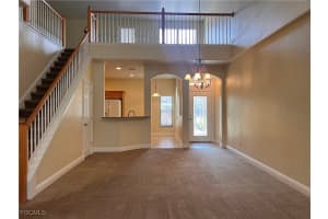 4736 Swordfish Way, Palm Harbor, FL 34684 - MLS#2025012220