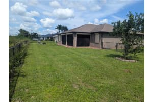 1213 22nd Place, Cape Coral, FL 33991 - MLS#2025012223