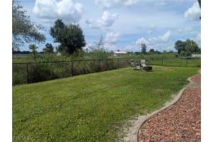 1213 22nd Place, Cape Coral, FL 33991 - MLS#2025012223