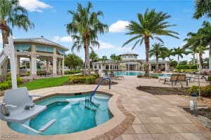 4418 Dutchess Park Road, Fort Myers, FL 33916 - MLS#2025012224