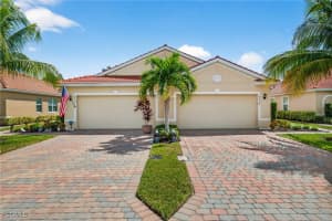 4418 Dutchess Park Road, Fort Myers, FL 33916 - MLS#2025012224