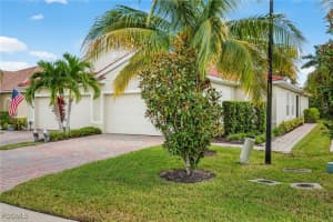 4418 Dutchess Park Road, Fort Myers, FL 33916 - MLS#2025012224
