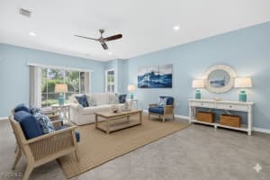 4418 Dutchess Park Road, Fort Myers, FL 33916 - MLS#2025012224