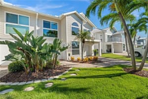 12170 Siesta Drive, Fort Myers Beach, FL 33931 - MLS#2025012226