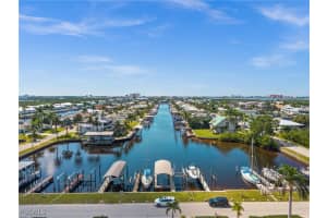 12170 Siesta Drive, Fort Myers Beach, FL 33931 - MLS#2025012226