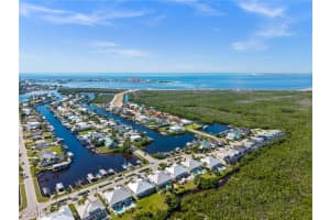 12170 Siesta Drive, Fort Myers Beach, FL 33931 - MLS#2025012226