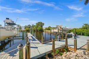 12170 Siesta Drive, Fort Myers Beach, FL 33931 - MLS#2025012226