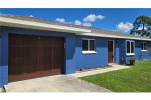 9069 Pomelo Road, Fort Myers, FL 33967 - MLS#2025012231