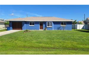 9069 Pomelo Road, Fort Myers, FL 33967 - MLS#2025012231