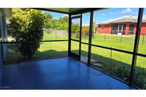 9069 Pomelo Road, Fort Myers, FL 33967 - MLS#2025012231