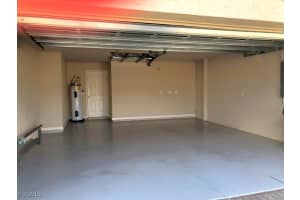 3449 Crosswater Drive, North Fort Myers, FL 33917 - MLS#2025012233