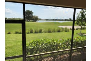 3449 Crosswater Drive, North Fort Myers, FL 33917 - MLS#2025012233