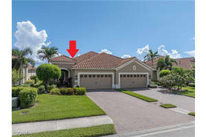 4677 Watercolor Way, Fort Myers, FL 33966 - MLS#2025012234