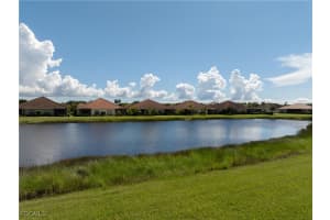 4677 Watercolor Way, Fort Myers, FL 33966 - MLS#2025012234