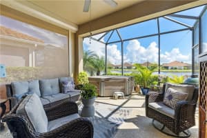4677 Watercolor Way, Fort Myers, FL 33966 - MLS#2025012234