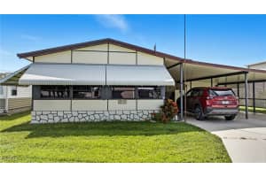 20720 Port Drive, Estero, FL 33928 - MLS#2025012235