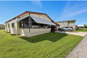 20720 Port Drive, Estero, FL 33928 - MLS#2025012235