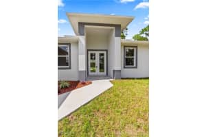 410 Thames Avenue, Labelle, FL 33935 - MLS#2025012236