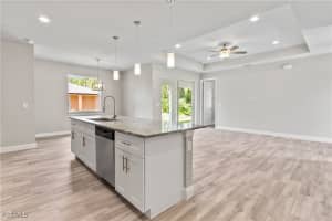410 Thames Avenue, Labelle, FL 33935 - MLS#2025012236