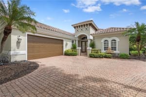 12431 Villagio Way, Fort Myers, FL 33912 - MLS#2025012241