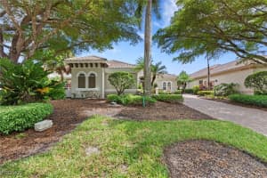 12431 Villagio Way, Fort Myers, FL 33912 - MLS#2025012241