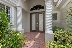 12431 Villagio Way, Fort Myers, FL 33912 - MLS#2025012241