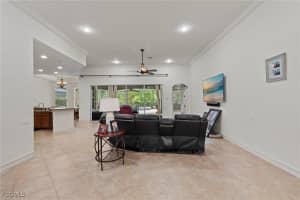 12431 Villagio Way, Fort Myers, FL 33912 - MLS#2025012241