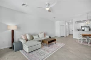 44080 Bellamy Place, Punta Gorda, FL 33982 - MLS#2025012242