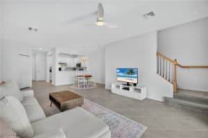 44080 Bellamy Place, Punta Gorda, FL 33982 - MLS#2025012242