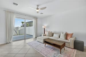 44080 Bellamy Place, Punta Gorda, FL 33982 - MLS#2025012242