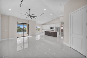 848 6th Avenue, Cape Coral, FL 33909 - MLS#2025012243