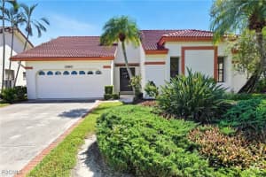 12661 Kelly Palm Dr, Fort Myers