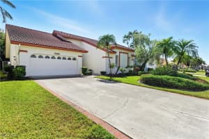 12661 Kelly Palm Drive, Fort Myers, FL 33908 - MLS#2025012244