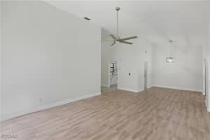 12661 Kelly Palm Drive, Fort Myers, FL 33908 - MLS#2025012244