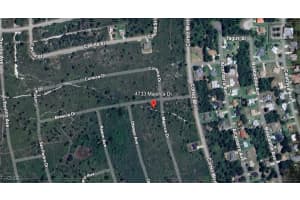 4733 Majorca Drive, Sebring, FL 33872 - MLS#2025012245