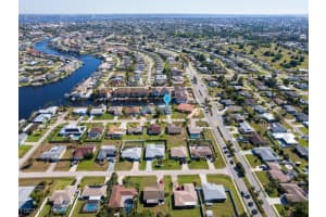 908 35th Terrace, Cape Coral, FL 33904 - MLS#2025012248