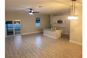 2612 24th Terrace, Cape Coral, FL 33993 - MLS#2025012254