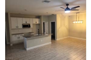 2612 24th Terrace, Cape Coral, FL 33993 - MLS#2025012254